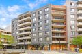 Property photo of 2205/62-72 Queen Street Auburn NSW 2144