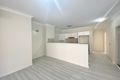 Property photo of 2205/62-72 Queen Street Auburn NSW 2144