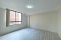 Property photo of 2205/62-72 Queen Street Auburn NSW 2144