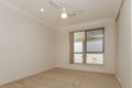 Property photo of 8 Wheeler Crescent Caloundra West QLD 4551