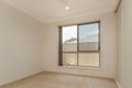Property photo of 8 Wheeler Crescent Caloundra West QLD 4551
