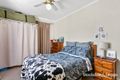Property photo of 3 Vary Street Morwell VIC 3840