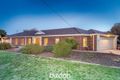 Property photo of 14 Bradby Avenue Mount Clear VIC 3350