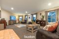 Property photo of 14 Bradby Avenue Mount Clear VIC 3350