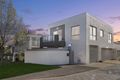 Property photo of 14 Bladon Lane Forde ACT 2914