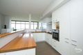 Property photo of 9 Hoffmann Terrace Williamstown VIC 3016