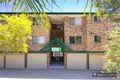 Property photo of 34 Cintra Road Bowen Hills QLD 4006