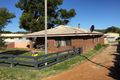 Property photo of 8A Ocean Street Sinclair WA 6450