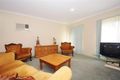 Property photo of 2 Davis Court Altona Meadows VIC 3028