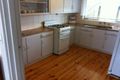 Property photo of 1/34 Orlando Avenue Hampstead Gardens SA 5086