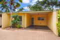 Property photo of 5/11 Queen Street Stuart Park NT 0820