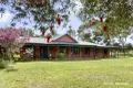 Property photo of 111 Lalor Drive Windabout WA 6450