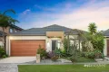 Property photo of 40 Shiraz Crescent Point Cook VIC 3030