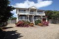 Property photo of 36 Back Beach Road San Remo VIC 3925
