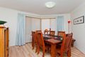 Property photo of 10 Fawkner Gardens Hillarys WA 6025