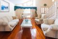 Property photo of 7 Yewleaf Place Calamvale QLD 4116