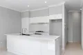 Property photo of 8 Collins Avenue Edwardstown SA 5039
