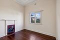 Property photo of 51 Seymour Lane Victor Harbor SA 5211