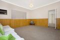 Property photo of 73 Diagonal Road Somerton Park SA 5044