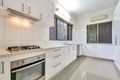 Property photo of 11 Winston Avenue Stuart Park NT 0820