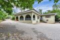 Property photo of 11 Winston Avenue Stuart Park NT 0820