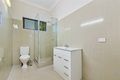 Property photo of 11 Winston Avenue Stuart Park NT 0820