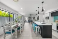 Property photo of 5 Green Court Maudsland QLD 4210