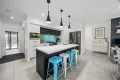 Property photo of 5 Green Court Maudsland QLD 4210