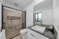 Property photo of 5 Green Court Maudsland QLD 4210