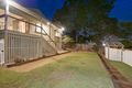 Property photo of 40 Norman Avenue Norman Park QLD 4170