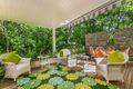 Property photo of 21 Stuart Street Mullumbimby NSW 2482