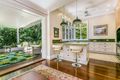 Property photo of 21 Stuart Street Mullumbimby NSW 2482