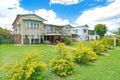 Property photo of 61 Fitzpatrick Street Berserker QLD 4701