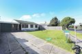 Property photo of 36 Westmere Crescent Coolaroo VIC 3048