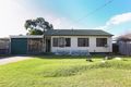 Property photo of 36 Westmere Crescent Coolaroo VIC 3048