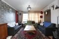 Property photo of 36 Westmere Crescent Coolaroo VIC 3048