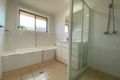 Property photo of 1 Falcon Drive Calala NSW 2340