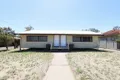 Property photo of 16 Duke Street Roma QLD 4455