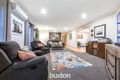 Property photo of 14 Bradby Avenue Mount Clear VIC 3350
