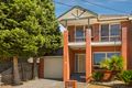 Property photo of 1A Harold Street Preston VIC 3072