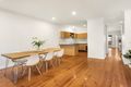 Property photo of 1A Harold Street Preston VIC 3072