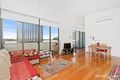 Property photo of 40/2-4 Samada Street Notting Hill VIC 3168