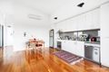 Property photo of 40/2-4 Samada Street Notting Hill VIC 3168