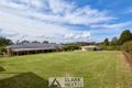 Property photo of 17 Hague Court Drouin VIC 3818