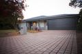 Property photo of 66 Aldersea Circle Clarkson WA 6030