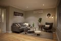 Property photo of 66 Aldersea Circle Clarkson WA 6030