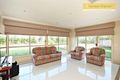 Property photo of 76 Sanctuary Lakes South Boulevard Point Cook VIC 3030