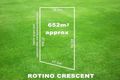 Property photo of 66 Rotino Crescent Lalor VIC 3075