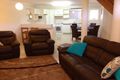 Property photo of LOT 4/85 Todd Avenue Yeppoon QLD 4703