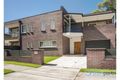 Property photo of 55 Cantrell Street Yagoona NSW 2199